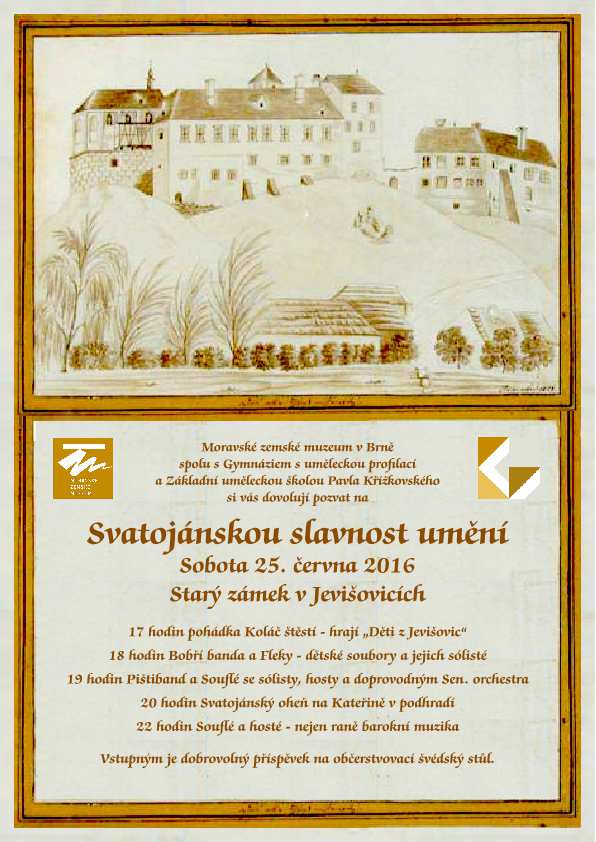 Plakát Jevišovice  červen starý zámek-p1.jpg
