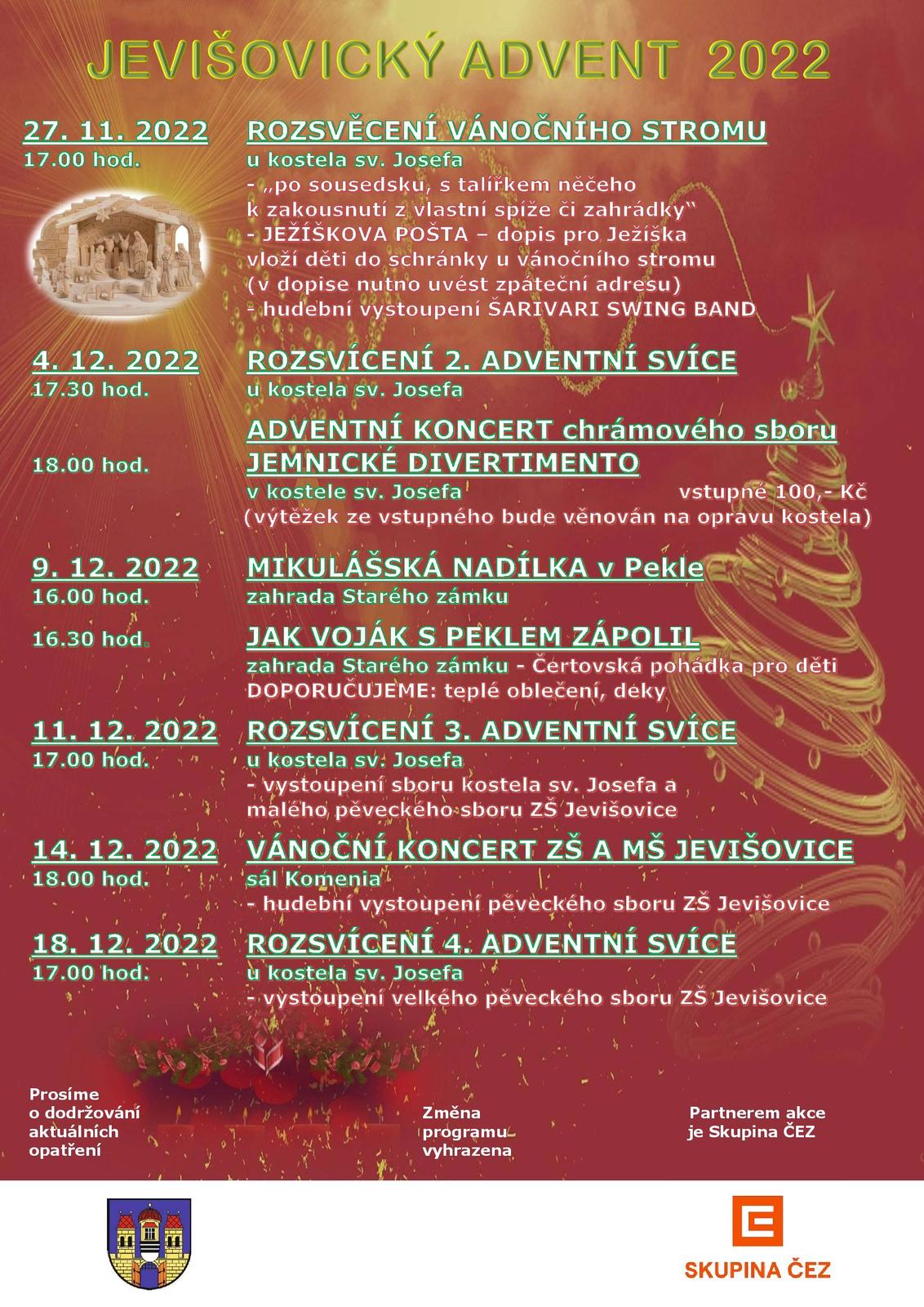plakát advent 2022 Jeviš A3 final-page-001.jpg