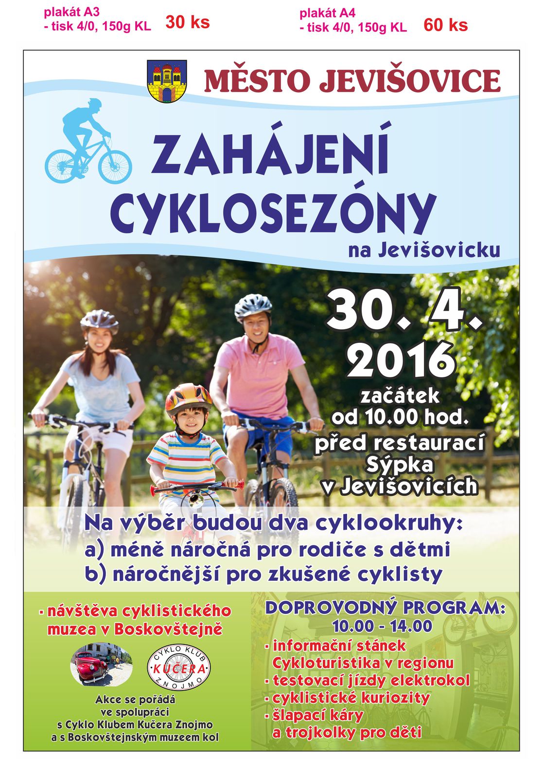 Plakát A3 Zahájení cyklo 2 - Jevišovice.jpg