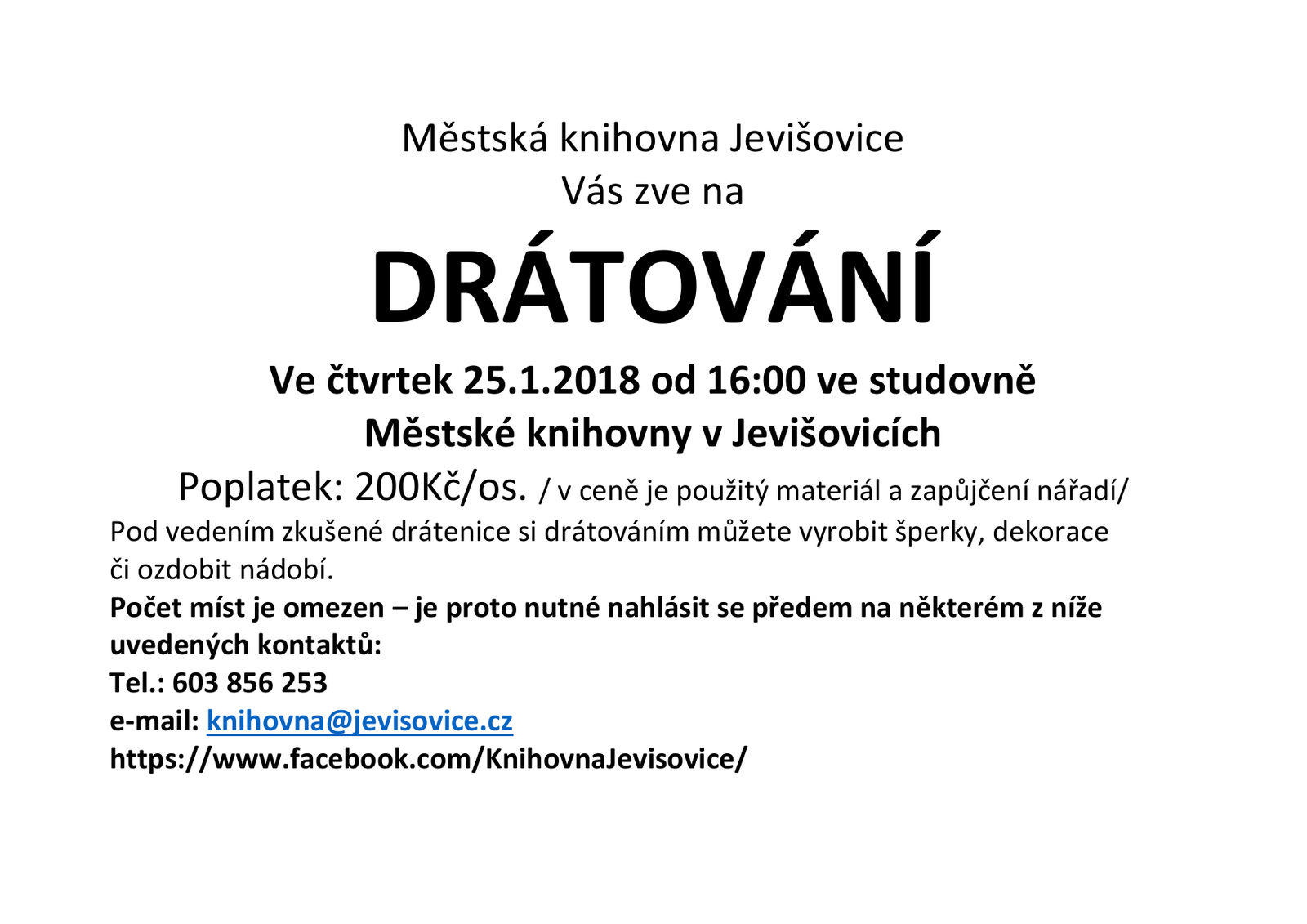 Drátování.pdf-000001.png