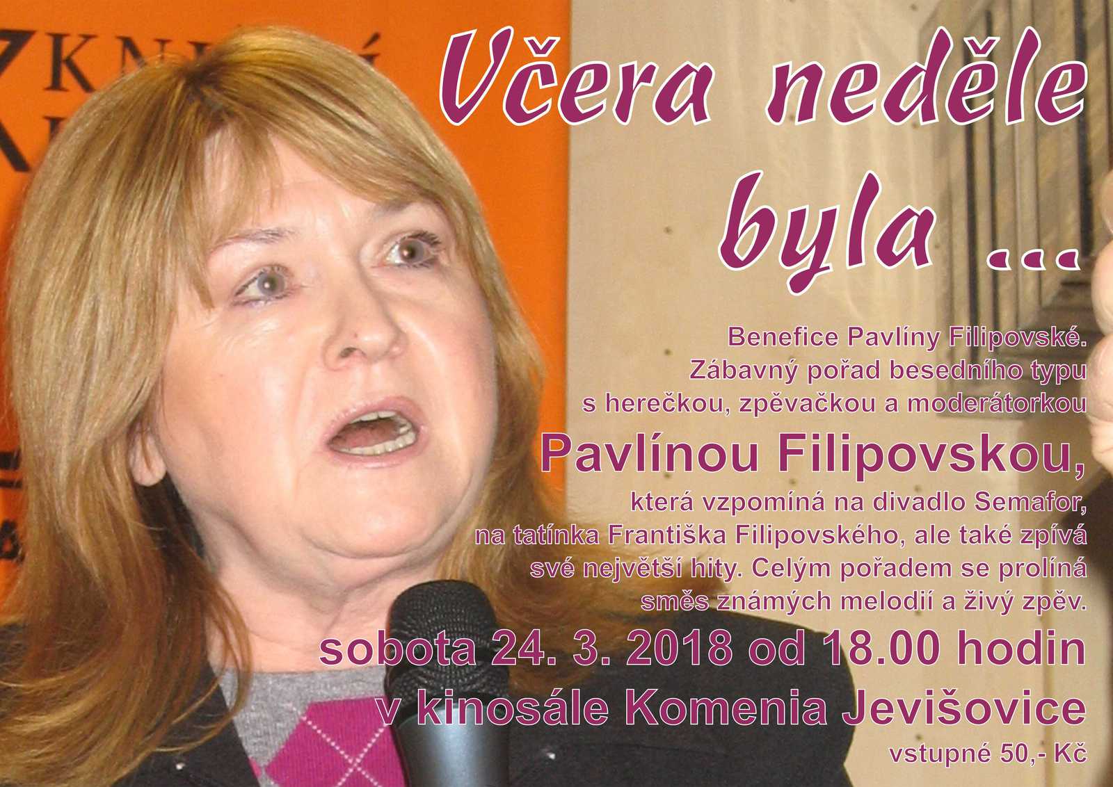 jevis18_filipovska.jpg