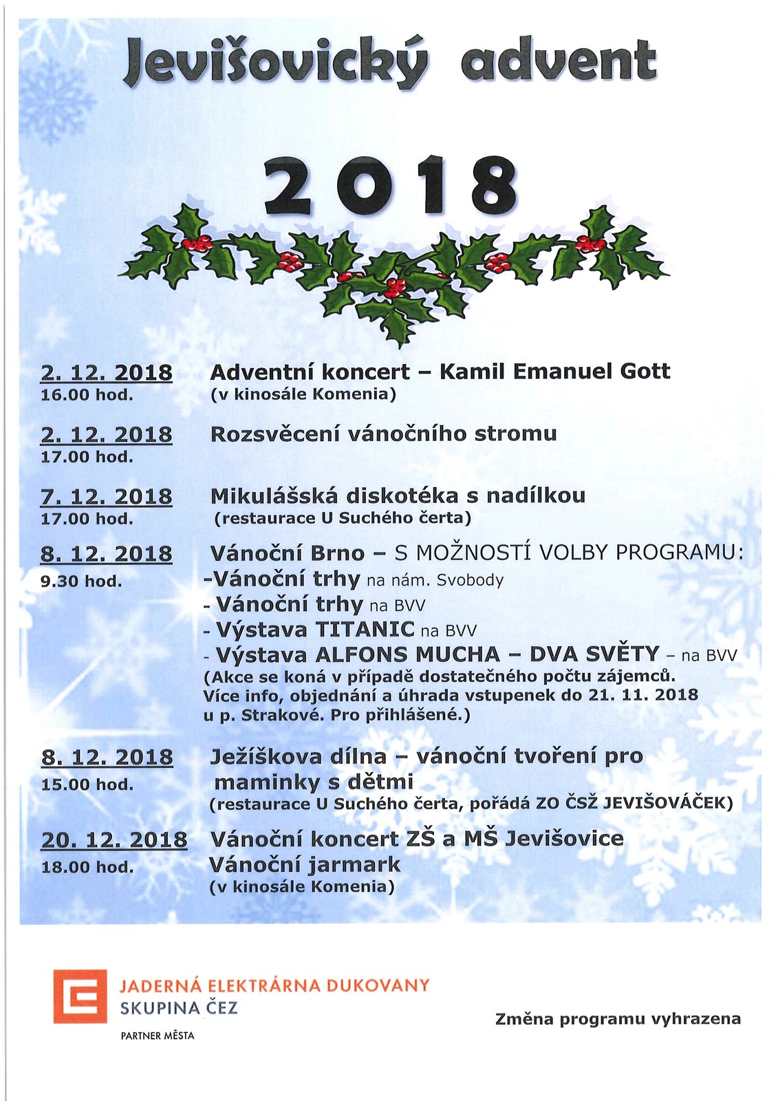 Advent plakát.jpg