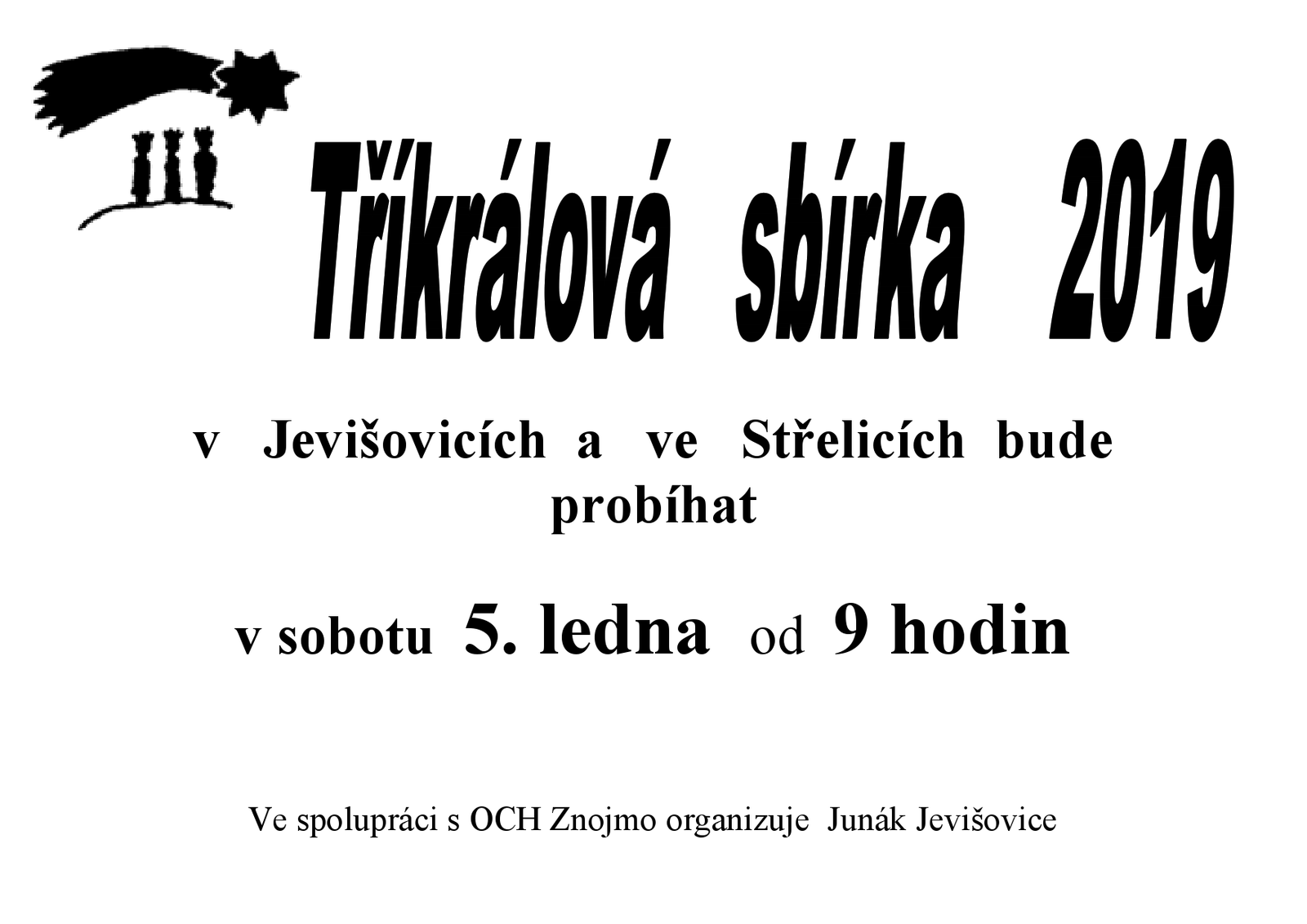 plakát Tříkrálová sbírka.pdf-000001.png