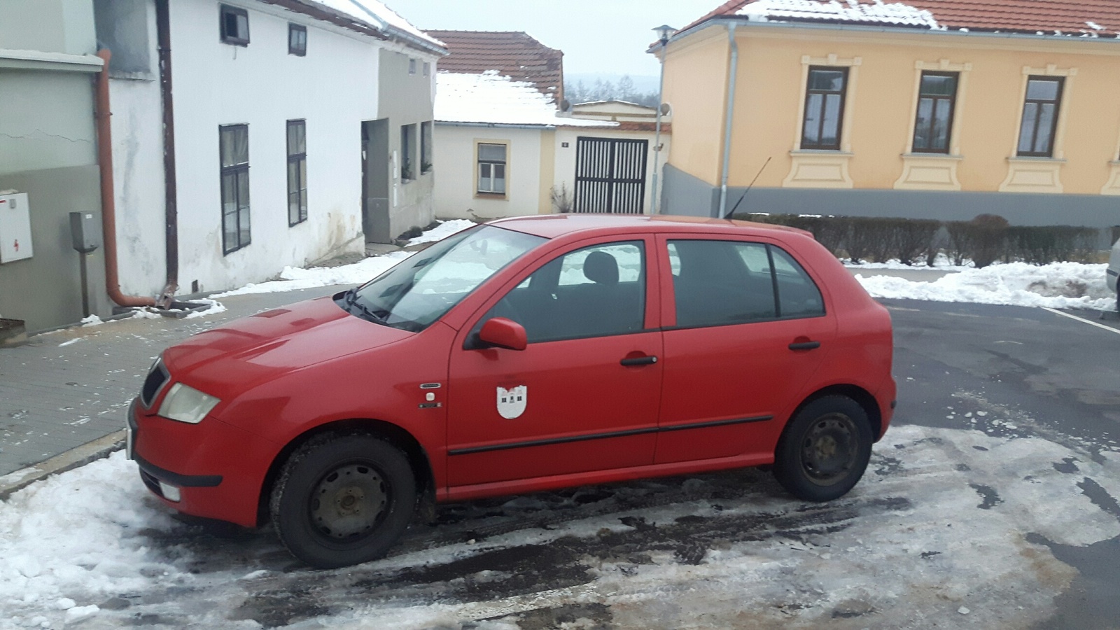 fabia.jpg