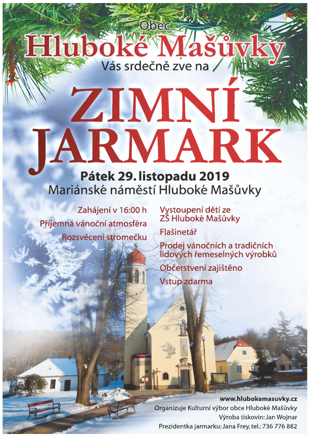 HM_zimni_jarmark_2019.png