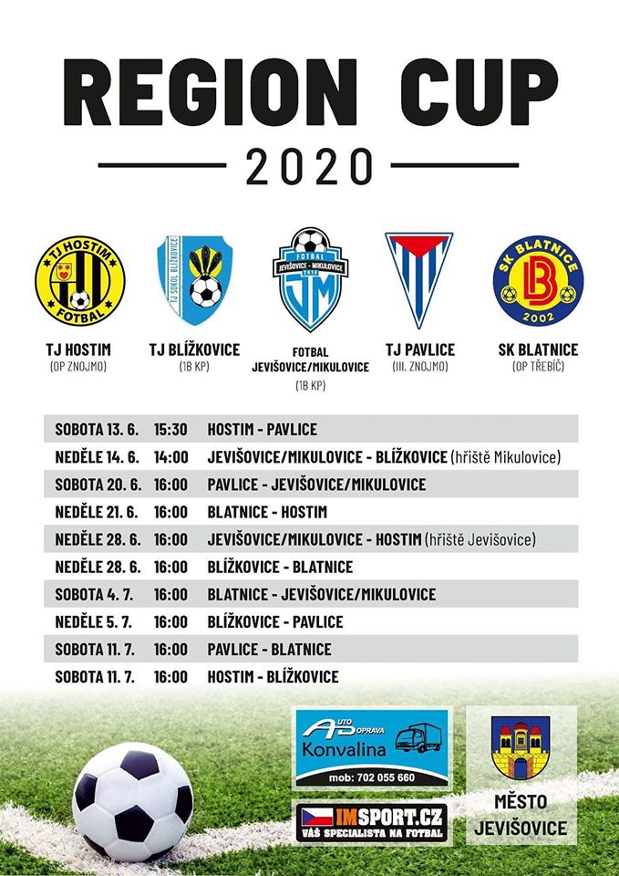 region cup 2020.jpg
