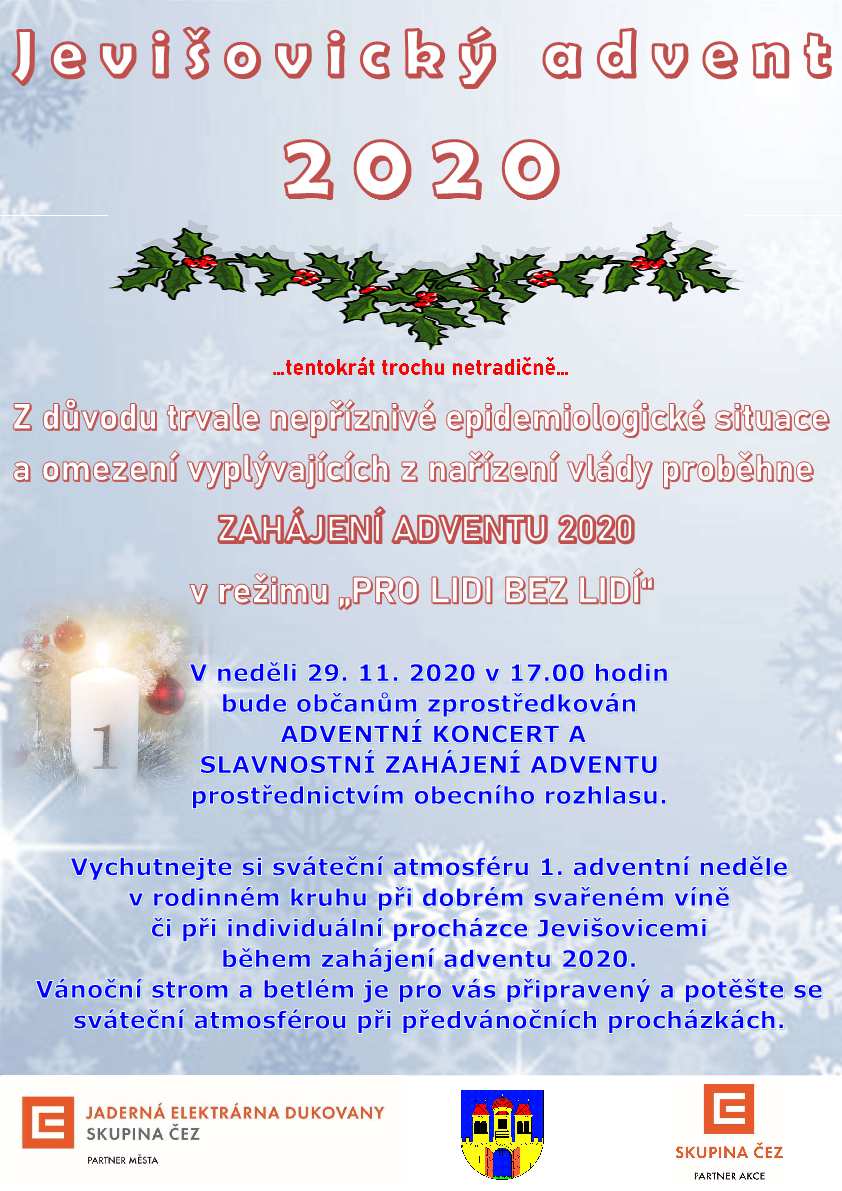 plakát Advent 2020 FINAL-p1.jpg