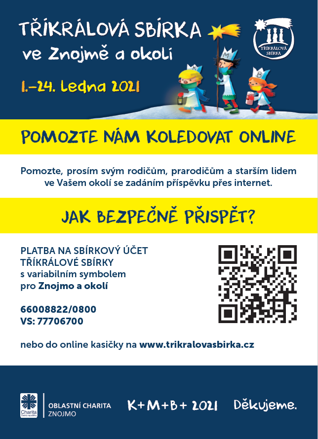 CHARITA 3 KRÁLOVÁ SBÍRKA letacek online ZN (002)[1].PNG