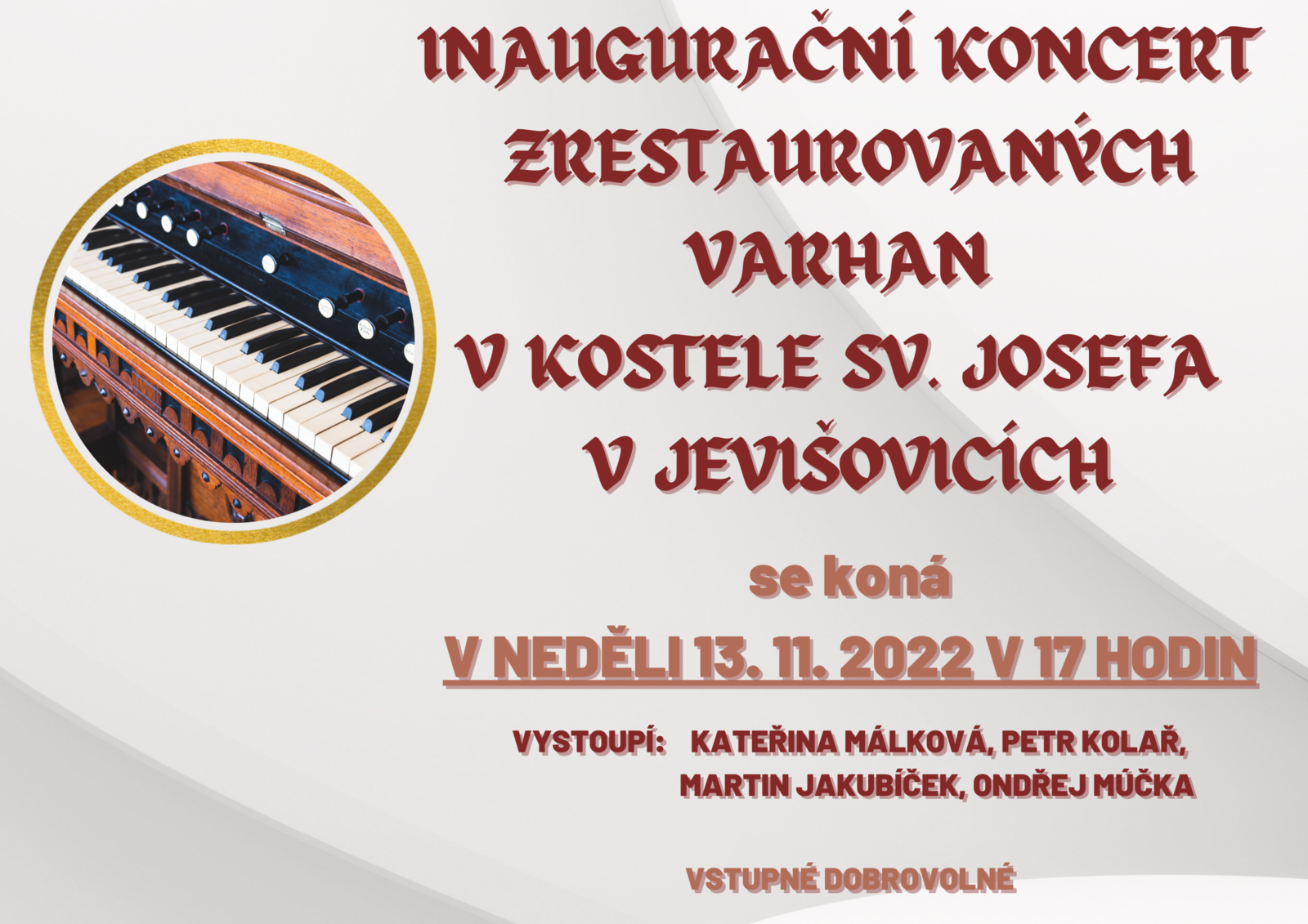 koncert zrestaurovaných varhan 13. 11. 2022[1].png