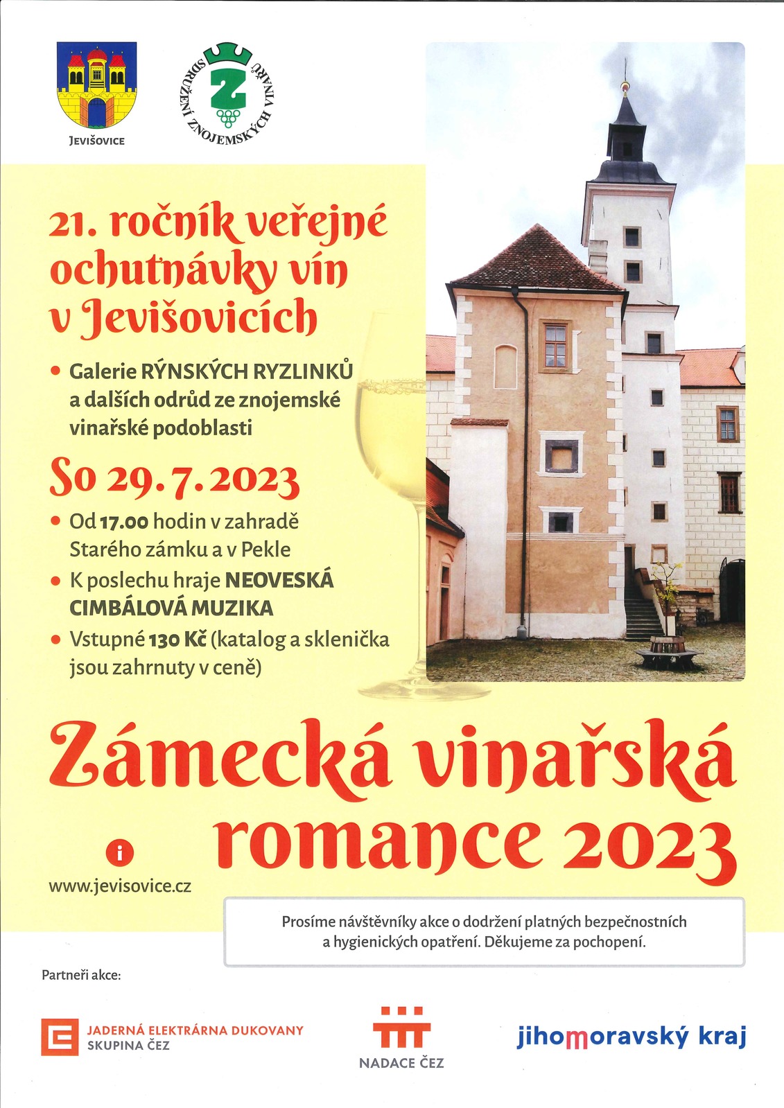 ZVR 2023 plakát.jpg