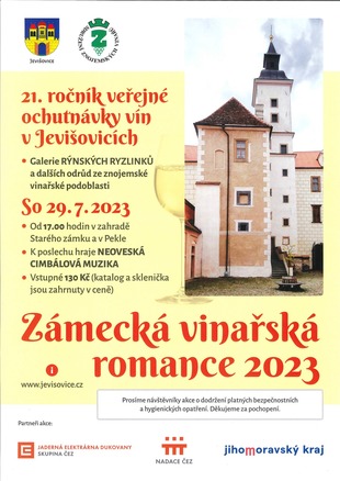 ZVR 2023 plakát (002).jpg