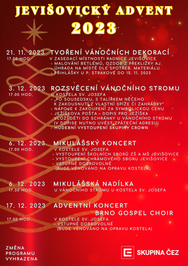 plakát advent final s logem ČEZ.png
