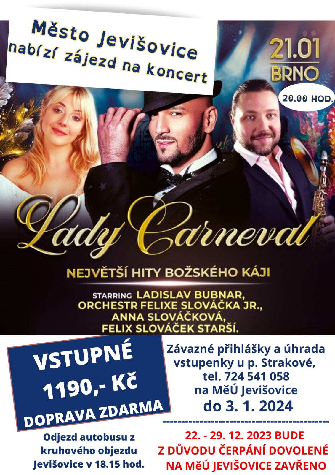 PLAKÁT Lady Carneval Brno 21.1.2024.png