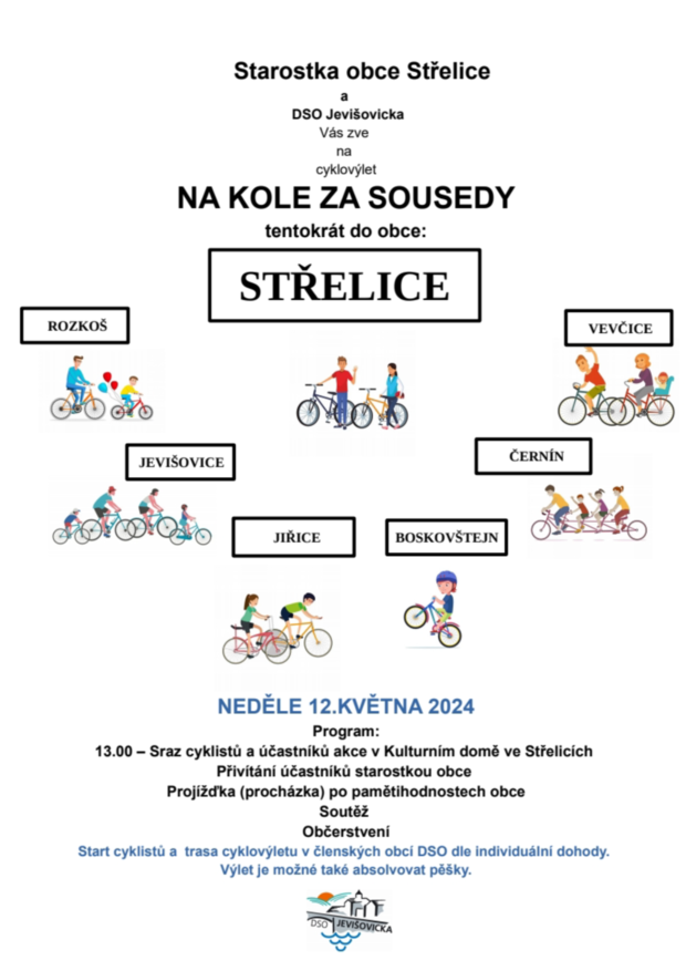 Na kole za sousedy Střelice 12. 5. 2024 ve 13 hodin (002).png