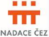 Nadace ČEZ