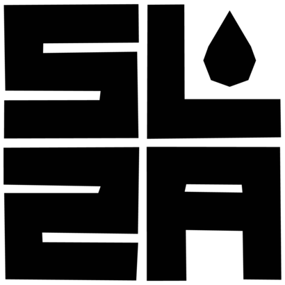 Slza-logo2016-standard-black.png