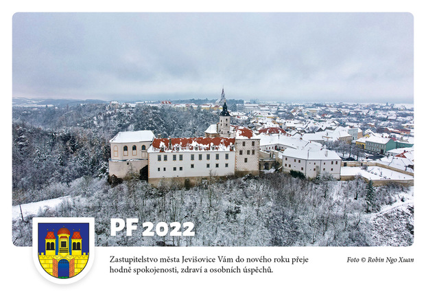 mesto-jevisovice-pf-2022 (002) ppřání .jpg