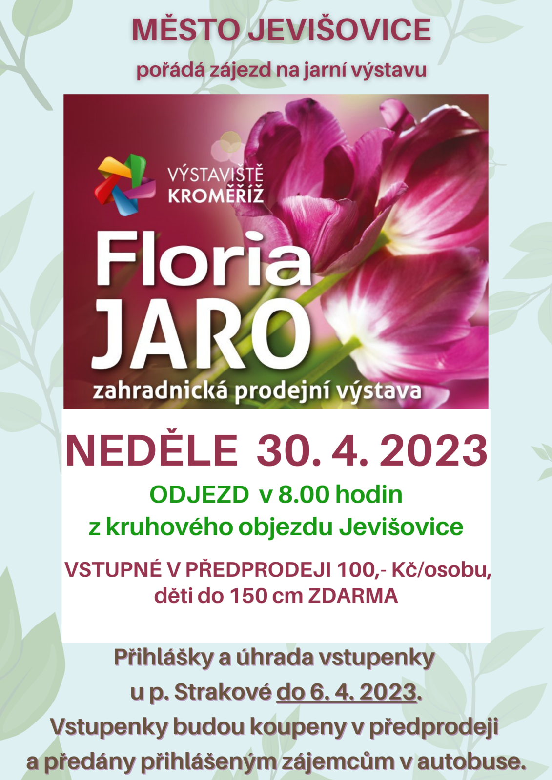 Floria Kroměříž 30.4.2023 plakát FINAL.png